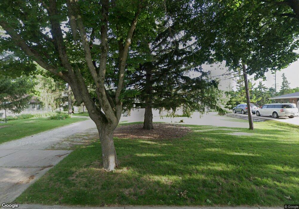 13119 W Stark St, Butler, WI 53007 - photo 1