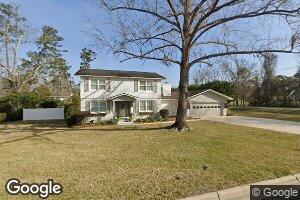 100 Starmount Dr, Valdosta, GA 31605