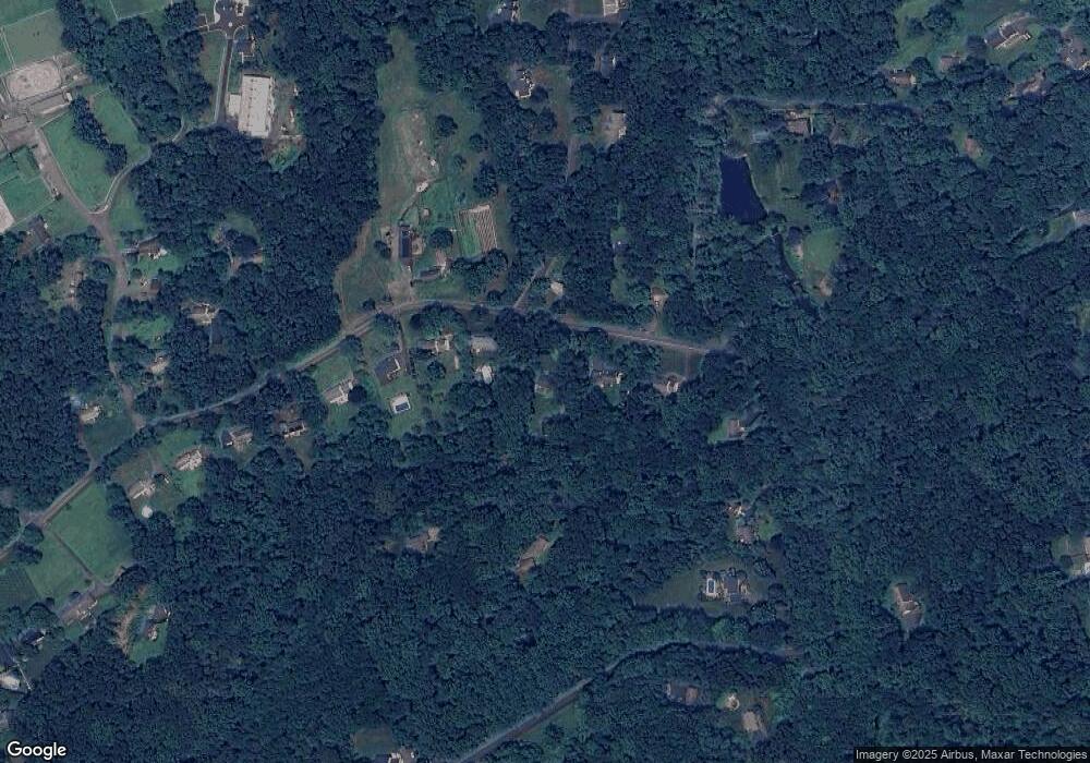 70 Jeremiah Rd, Sandy Hook, CT 06482 - photo 1