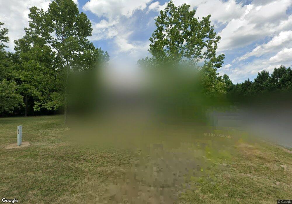 31 Lone Oak Ct, Bunker Hill, WV 25413 - photo 1