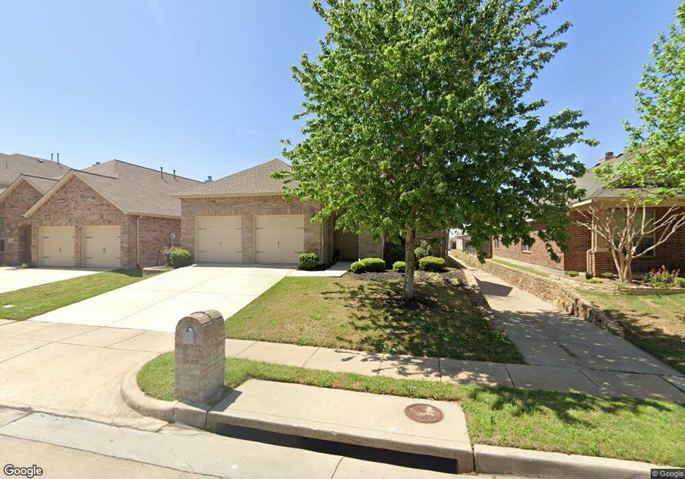 1922 Highland Oaks Dr, Wylie, TX 75098 - photo 1