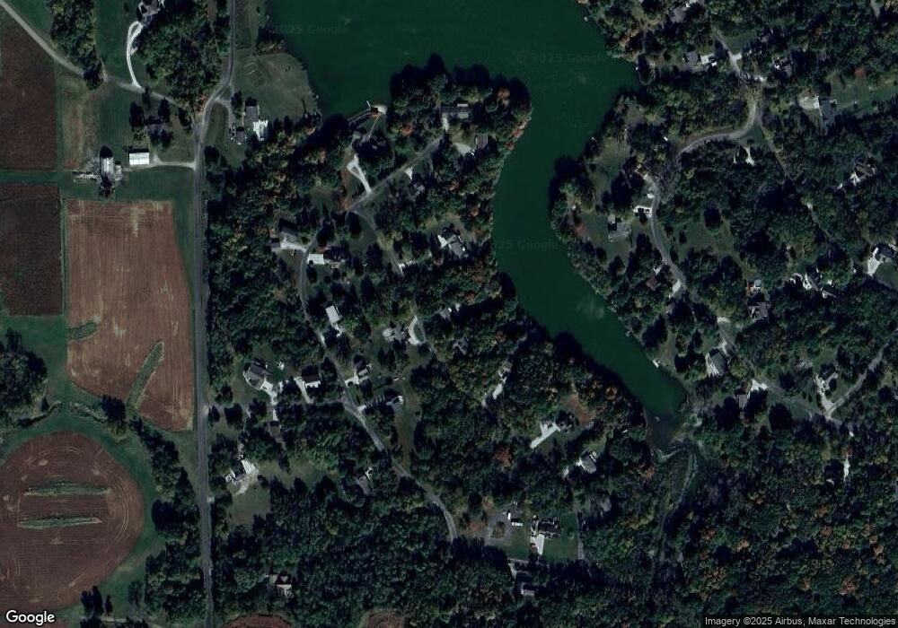 18679 N Apache Path, Danvers, IL 61732 - photo 1