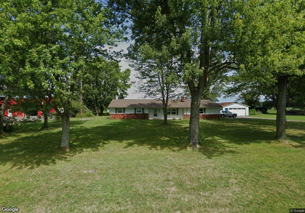 41872 Biggs Rd, Lagrange, OH 44050 - photo 1