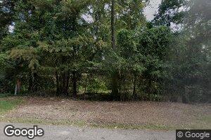 16668 La Highway 417, Batchelor, LA 70715