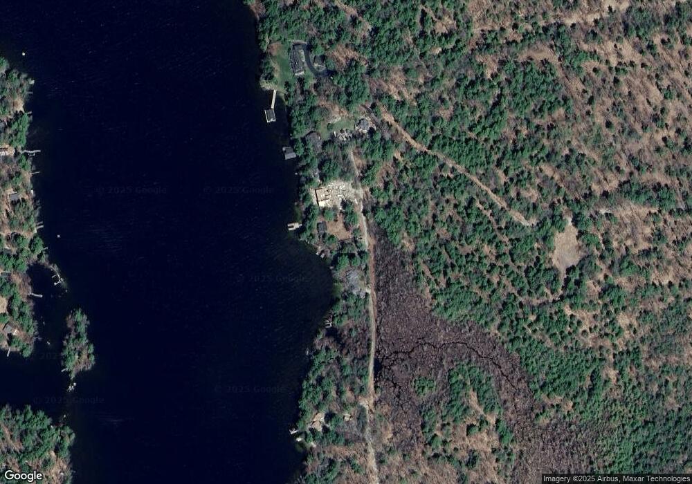 63 Banfield Rd, Tuftonboro, NH 03853 - photo 1