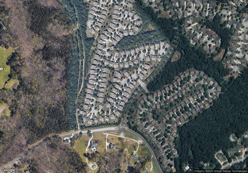 0 Brass Lantern Dr unit 7014132, Flowery Branch, GA 30542 - photo 1