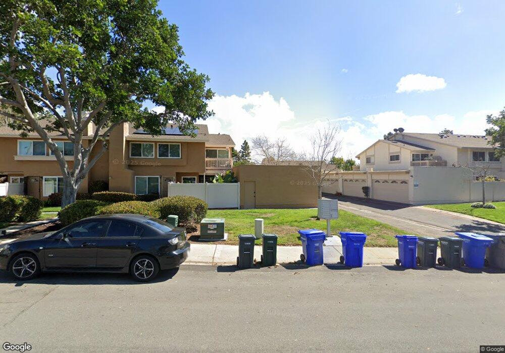 149 Countrywood Ln unit 39, Encinitas, CA 92024 - photo 1