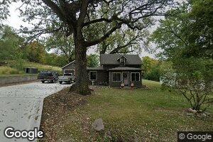 156 E Main St, Coon Rapids, IA 50058