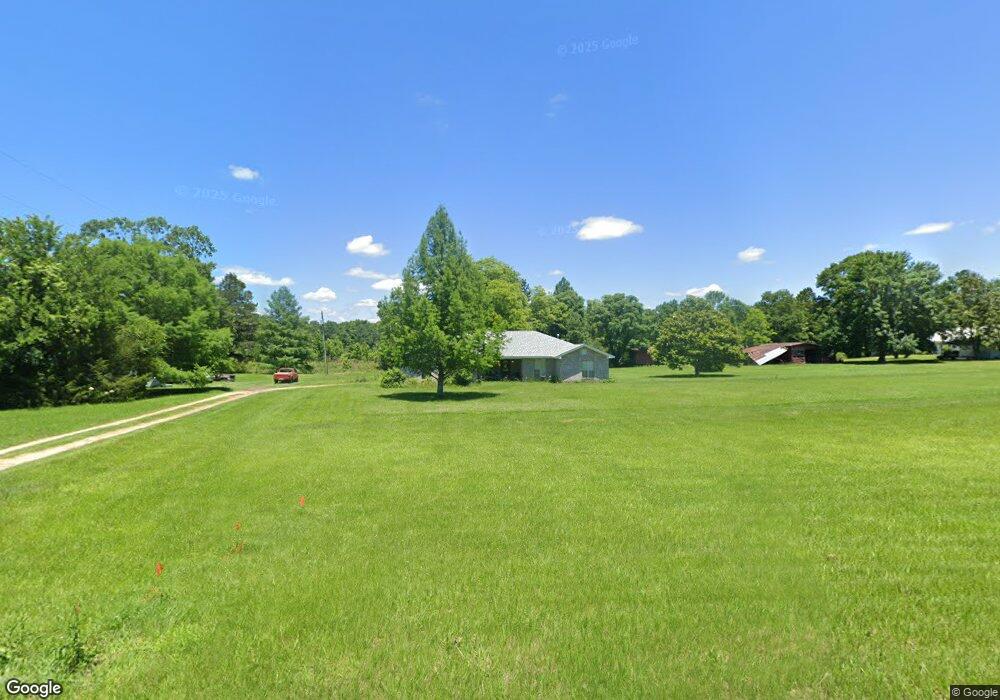 57 Todd Rd, Soso, MS 39480 - photo 1