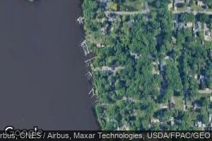 1125 2nd Ave, Newport, MN 55055