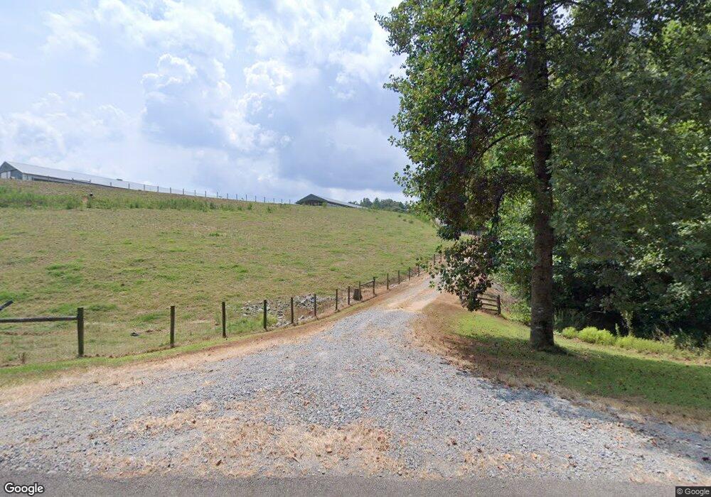 2953 Mountaintown Rd, Ellijay, GA 30540 - photo 1