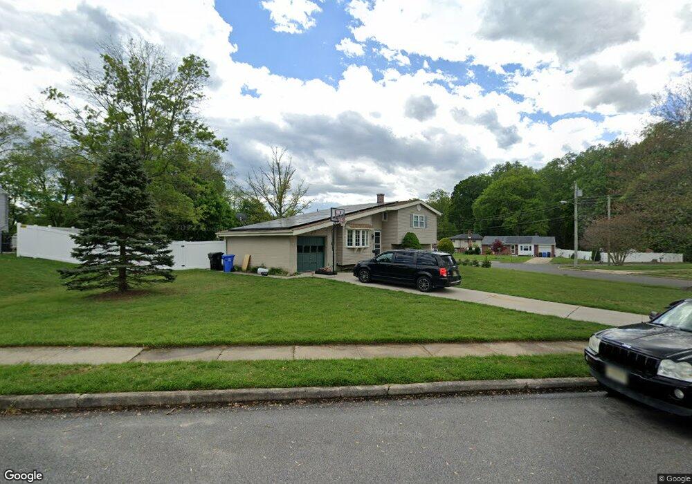 179 Phoenix Ave, Mantua, NJ 08051 - photo 1