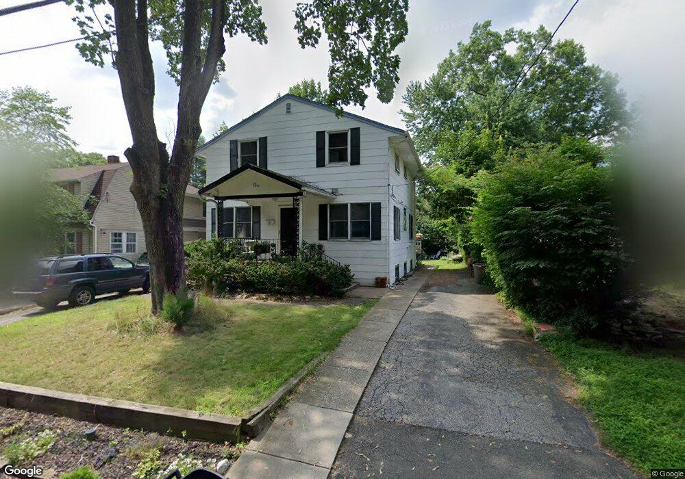 1 South Ave, Harrington Park, NJ 07640 - photo 1