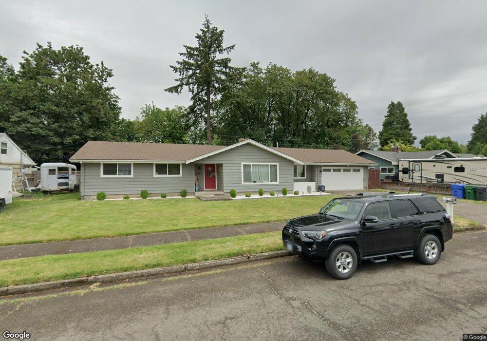 2125 Sally Way, Eugene, OR 97401 - photo 1