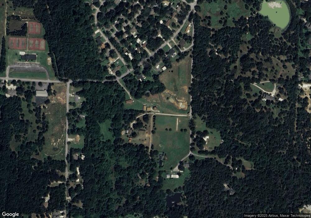 1377 Crosstimbers Ln, Denison, TX 75020 - photo 1