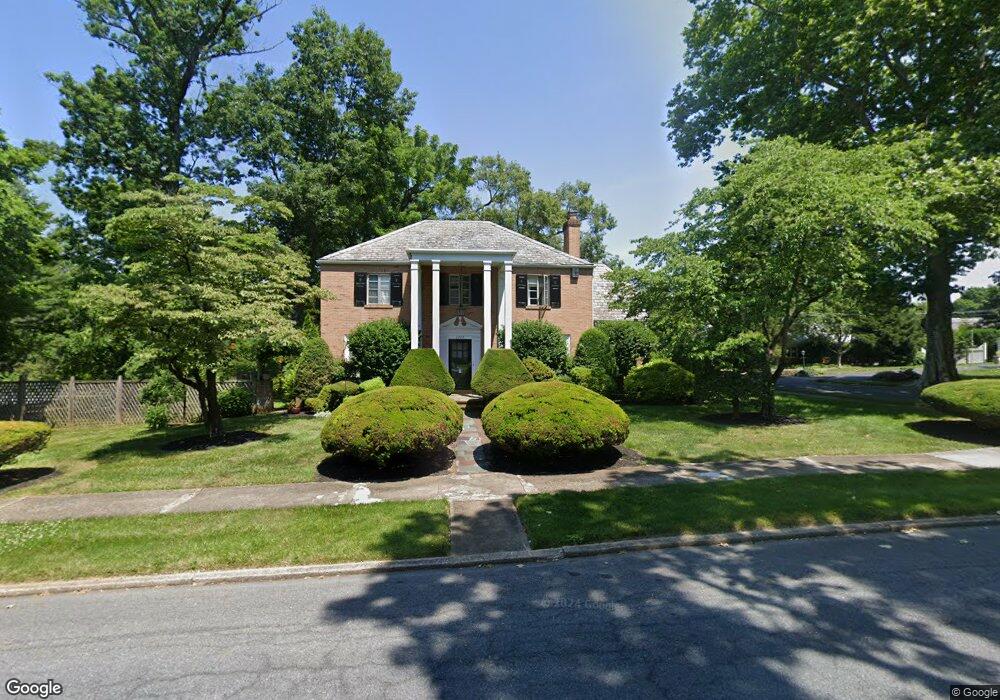 2829 W Liberty St unit 2835, Allentown, PA 18104 - photo 1