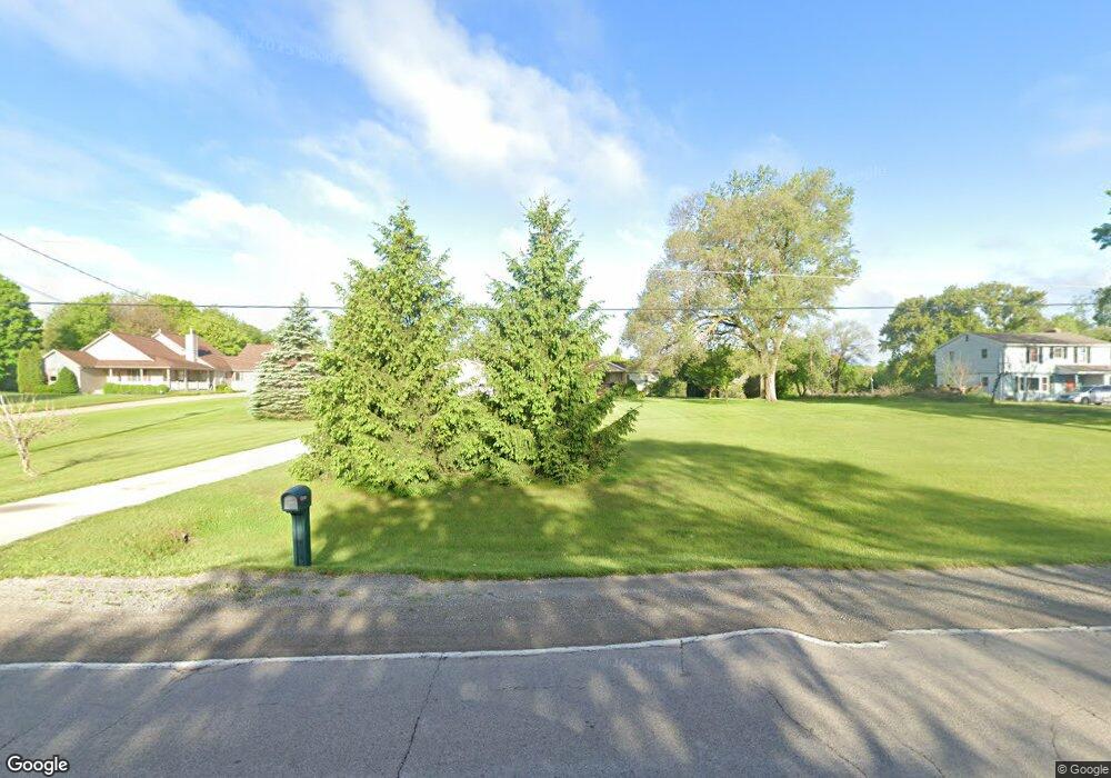 6411 N Elms Rd, Flushing, MI 48433 - photo 1