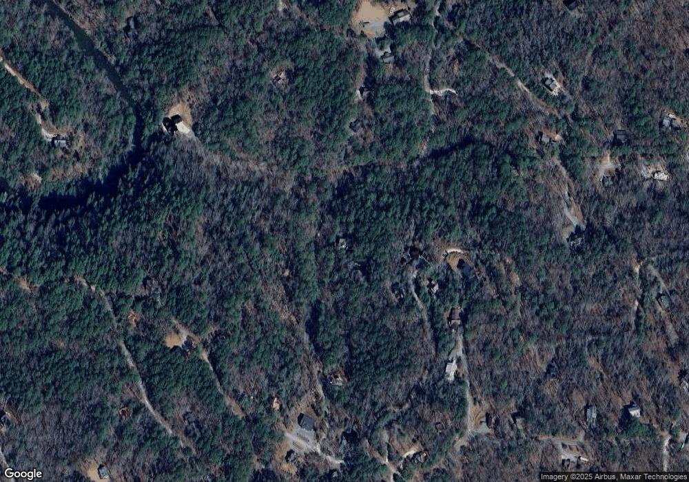 75 Hackney Dr, Ellijay, GA 30540 - photo 1