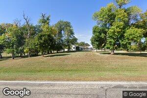 15454 622nd Ave, Mapleton, MN 56065