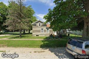 307 E Prospect St, Oneida, IL 61467