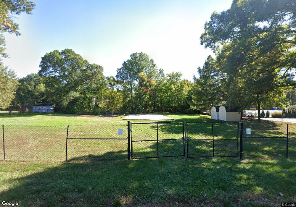 12501 Pinecrest Rd, Herndon, VA 20171 - photo 1