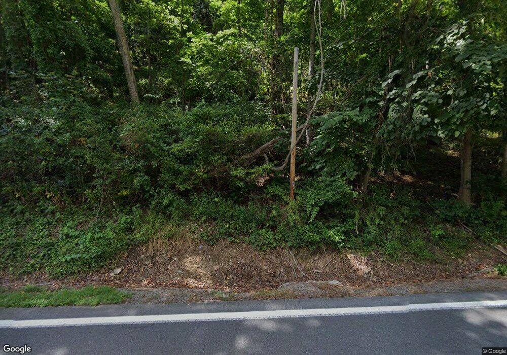 12408 S Fork Rd, Moorefield, WV 26836 - photo 1