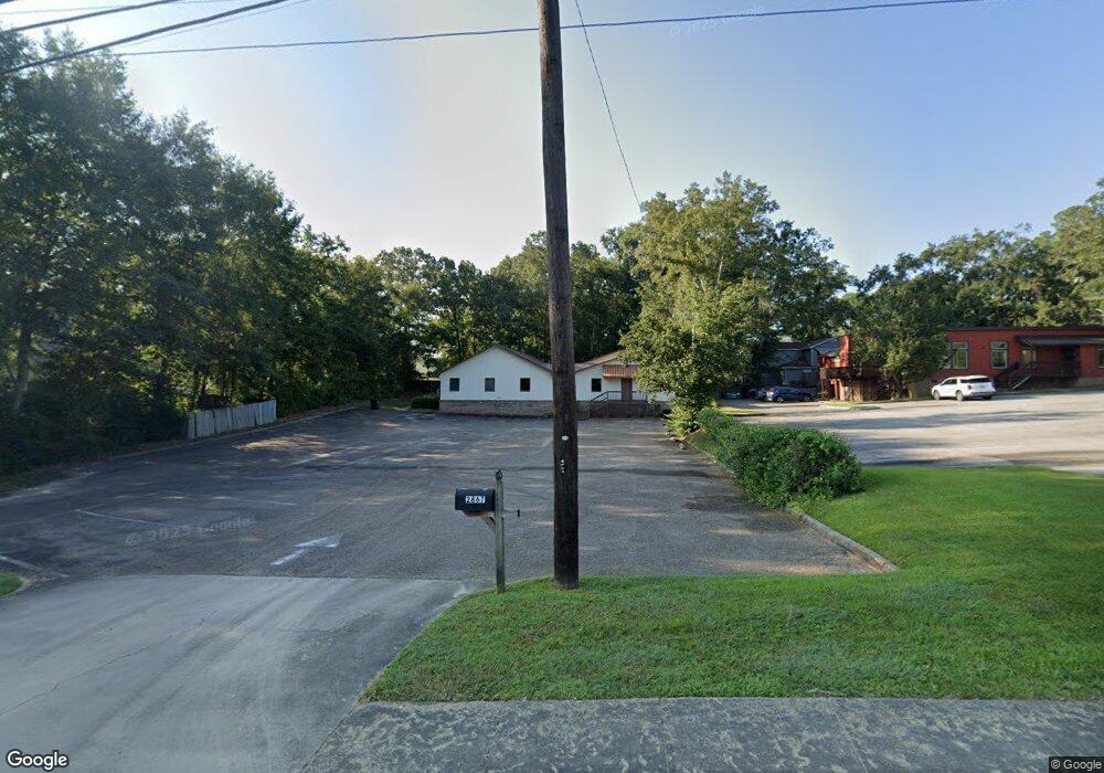 2867 Fortner St, Dothan, AL 36305 - photo 1