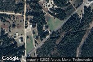 4459 Winery Rd, Patrick, SC 29584