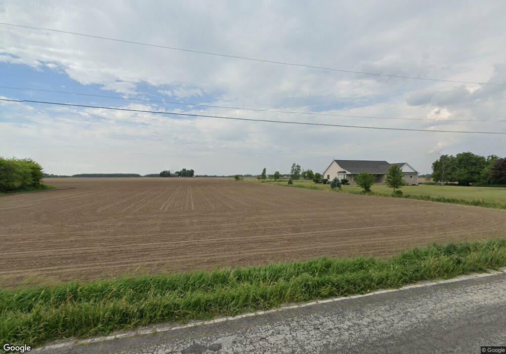 2187 E Wilkinson Rd, Owosso, MI 48867 - photo 1