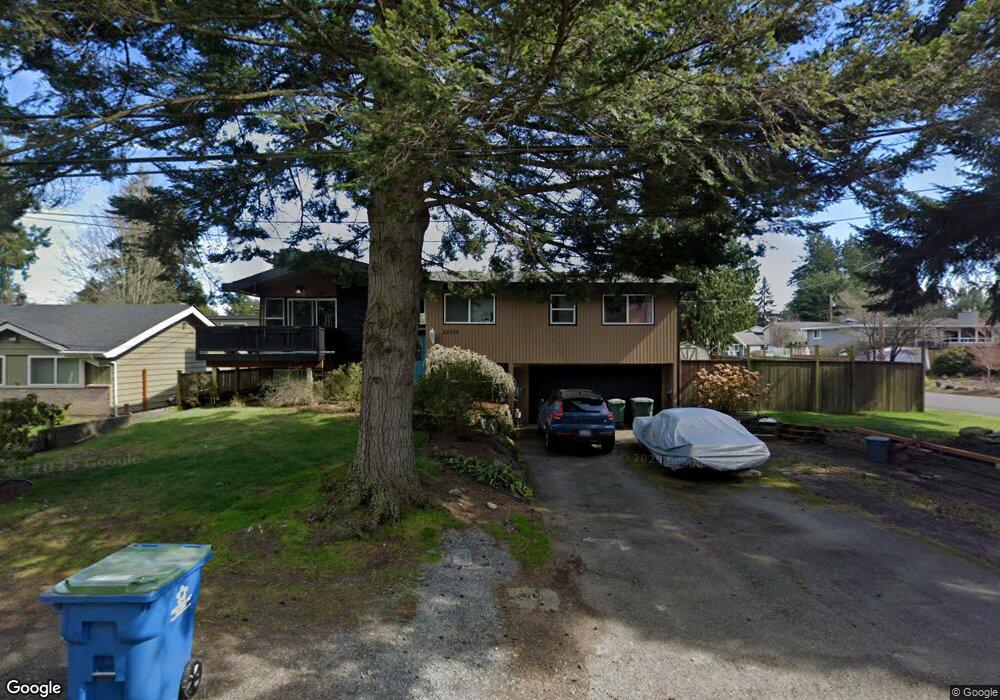 22525 88th Ave W, Edmonds, WA 98026 - photo 1