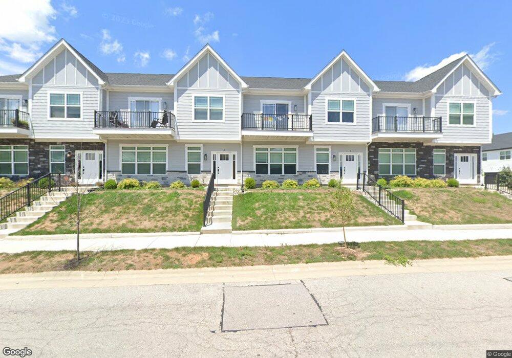 416 Catherwood Dr unit 2, West Lafayette, IN 47906 - photo 1