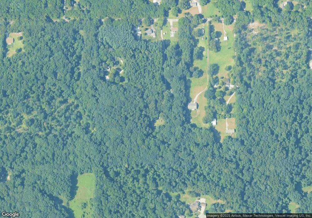 390 E 600 N, La Porte, IN 46350 - photo 1