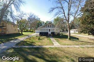 203 S Waterman St, Sutherland, IA 51058