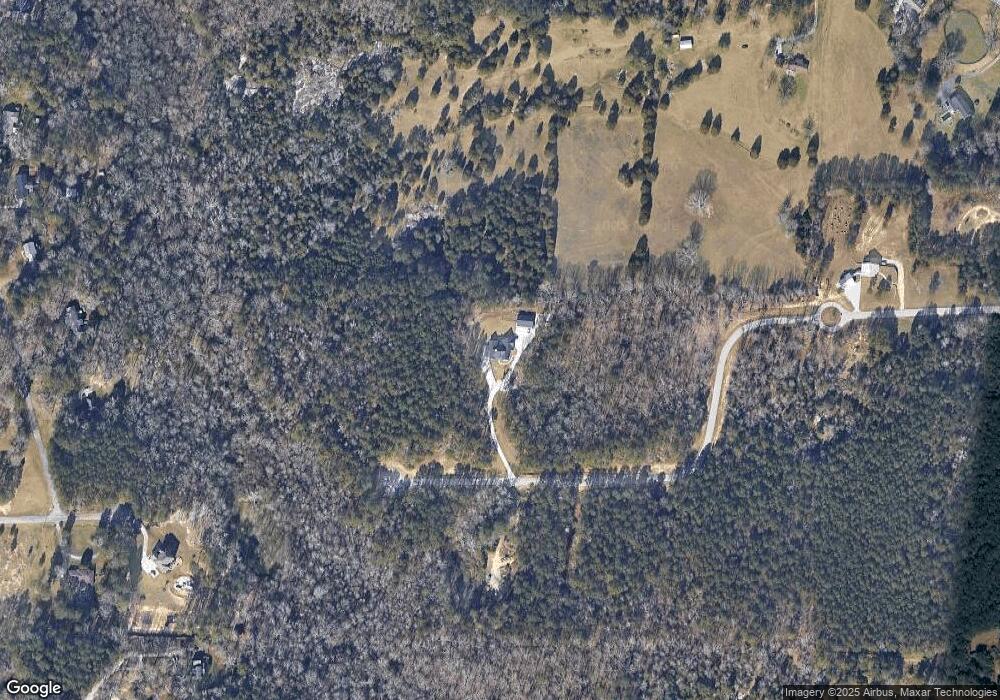 1165 Glenstone Ct, Conyers, GA 30012 - photo 1