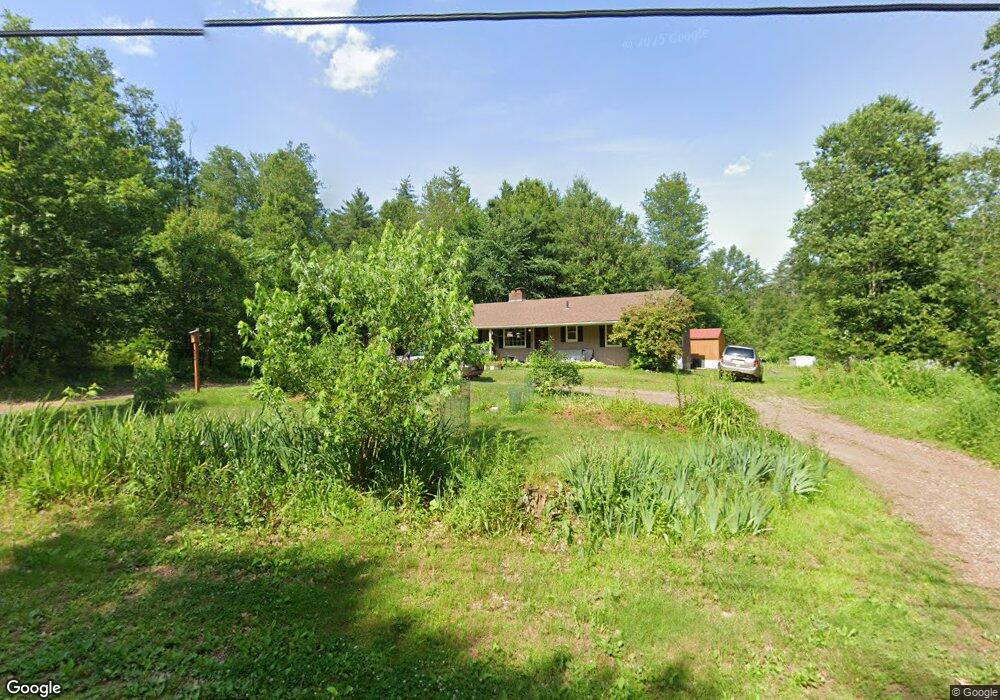 33 Scout Rd, Greenfield, MA 01301 - photo 1