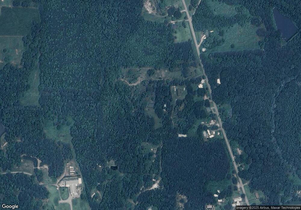 160 Burwell Rd, Carrollton, GA 30117 - photo 1