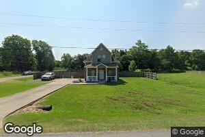 306 Airport Rd, Vidalia, LA 71373