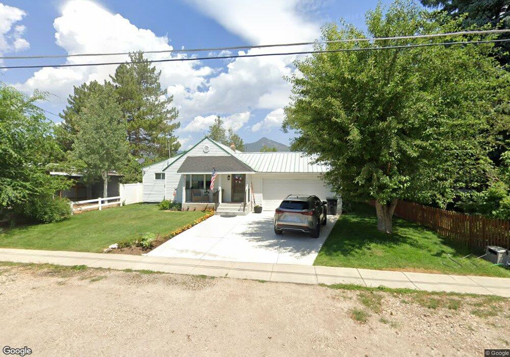 149 E 100 N, Midway, UT 84049 - photo 1