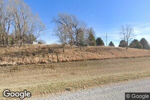 1811 Highway 59, Earling, IA 51530