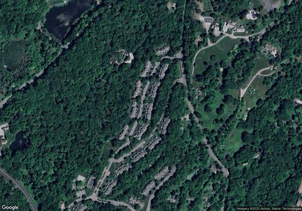 61 Bridle Path Rd, Ossining, NY 10562 - photo 1