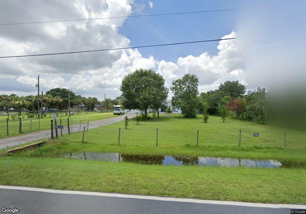 5060 Pine St, Cocoa, FL 32927 - photo 1