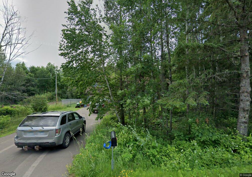 98 E Harney Rd, Esko, MN 55733 - photo 1