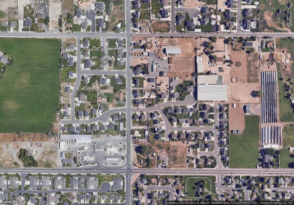 1652 W Brooke St unit 238, Lehi, UT 84043 - photo 1