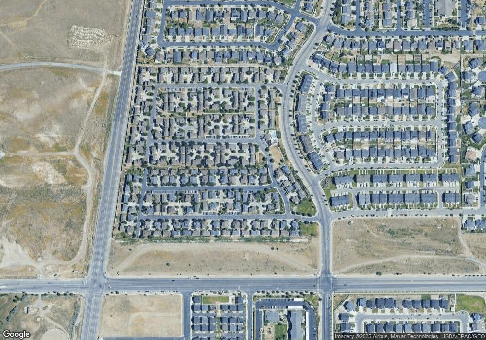 6784 Callery Ln, West Jordan, UT 84081 - photo 1