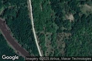 19585 Cockriel Rd, Edgerton, MO 64444