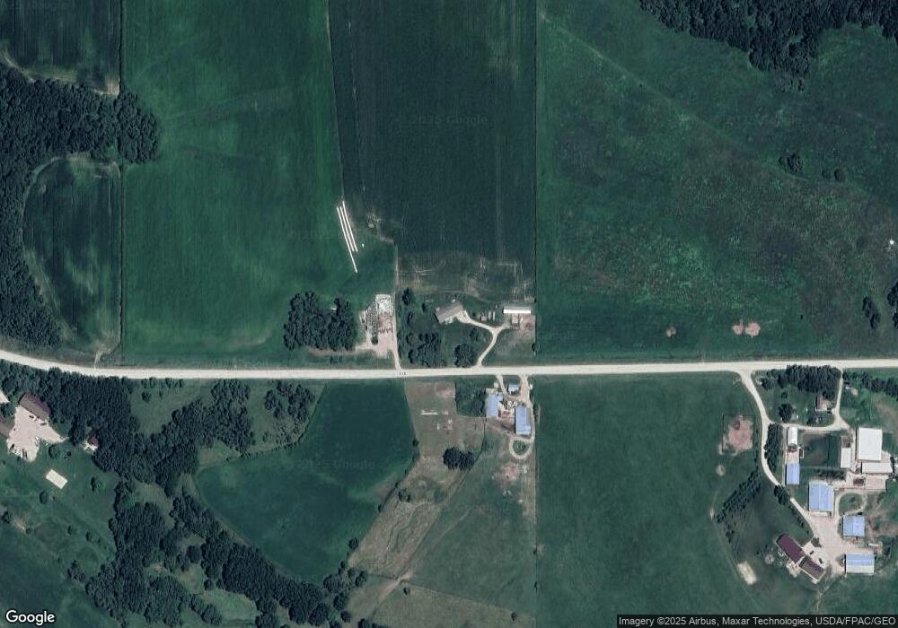 39815 120th St, Mabel, MN 55954 - photo 1