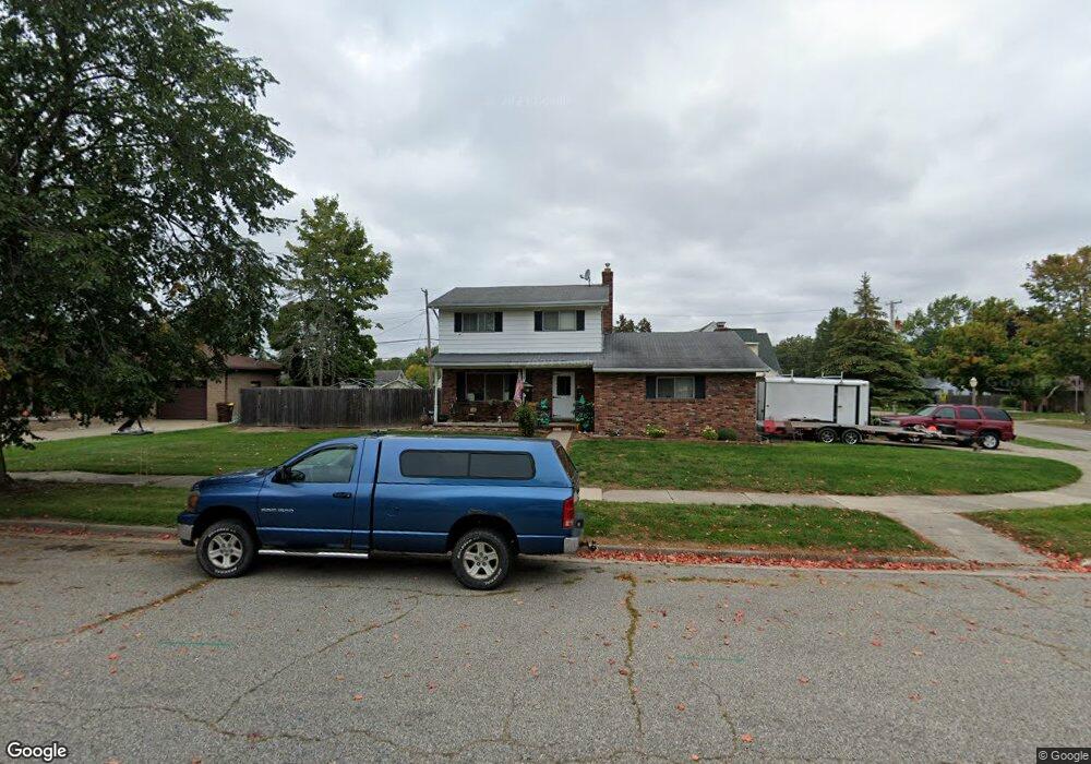 2124 Carol Way, Lansing, MI 48911 - photo 1