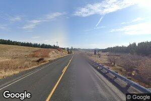 2130 Highway 9, Deary, ID 83823