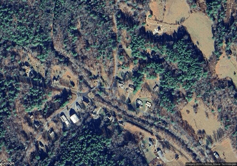 0 S Beech Plain Rd unit 158329, Sandisfield, MA 01255 - photo 1