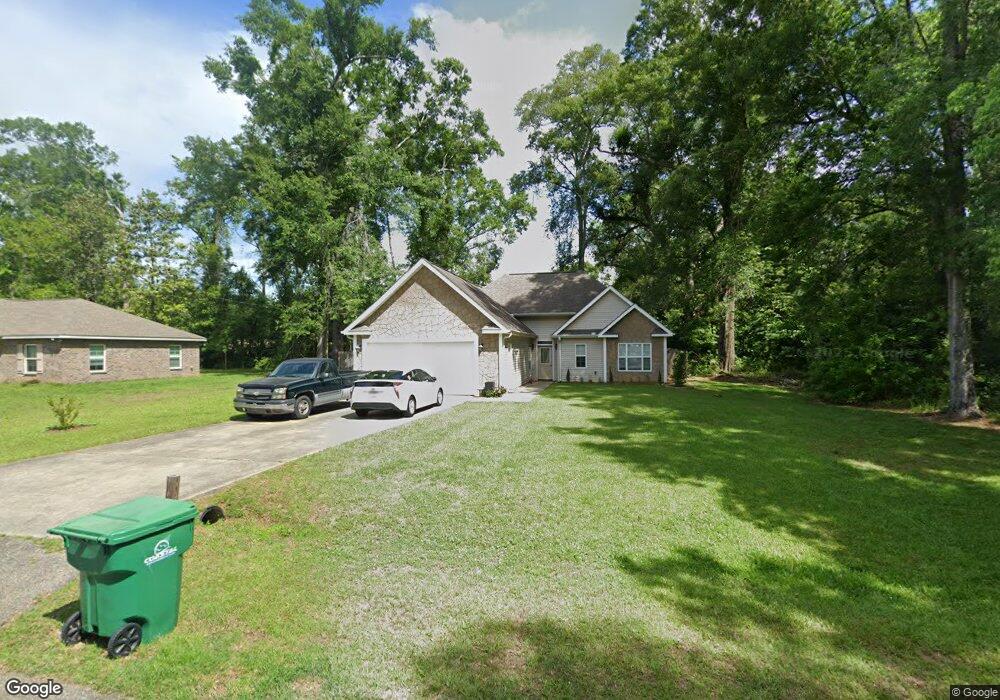 999 Mitchell St, Picayune, MS 39466 - photo 1